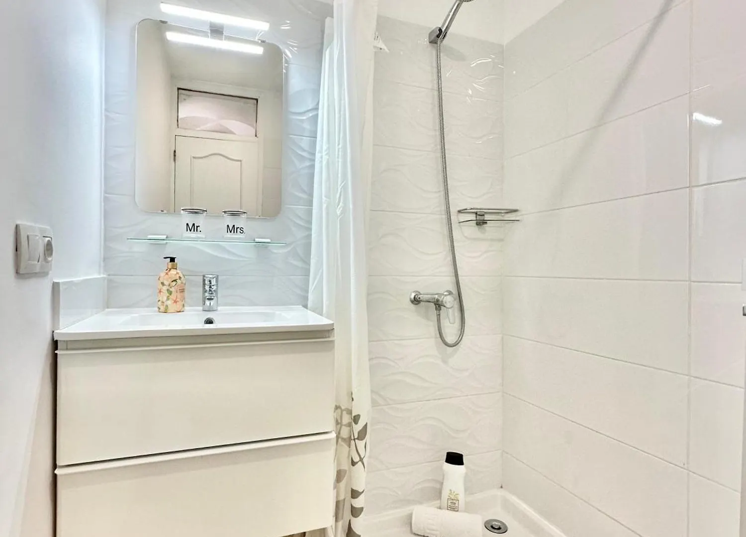Agave 8 (Adults Only) Apartment Costa Adeje  0*, Costa Adeje (Tenerife) Spain