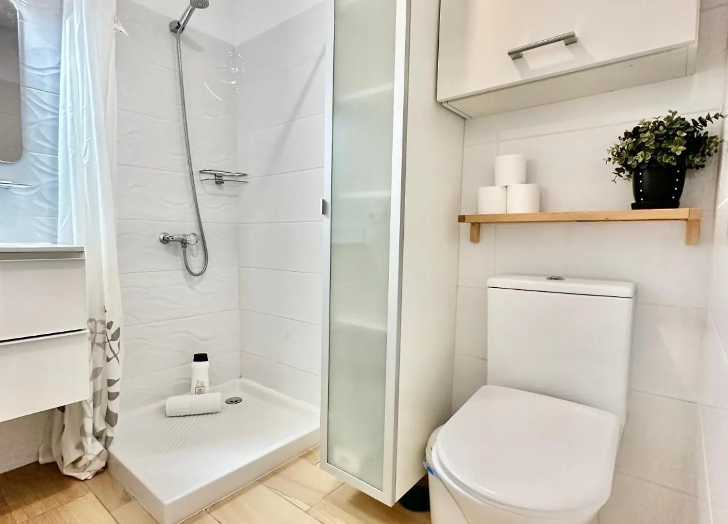 Agave 8 (Adults Only) Apartment Costa Adeje  Costa Adeje (Tenerife)
