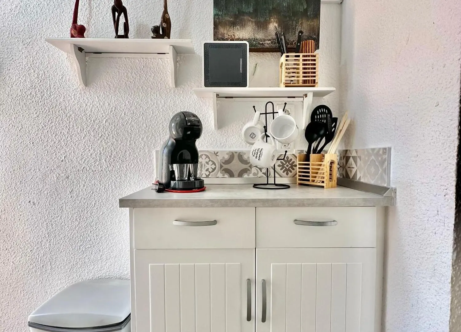 Agave 8 (Adults Only) Apartment Costa Adeje   Costa Adeje (Tenerife)